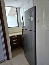 East Meadows (D16), Condominium #561026551